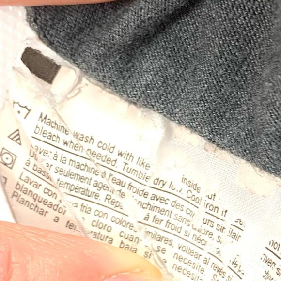 NASA Tee Shirt XXL - Picture 8 of 9